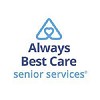 Always Best Care Senior Services