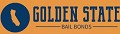 Golden State Bail Bonds of Turlock