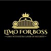 Limo for boss Inc.