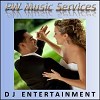 PW Music Services