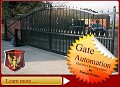 Gate Repair Redondo Beach