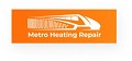 Metro Heating Repair Torrance