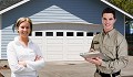 Garage Door Repair Gardena