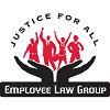 Employee Law Group