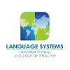 Language Systems International College of English - South Bay LA