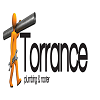 Torrance Plumbing and Rooter