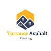 Torrance Asphalt Paving