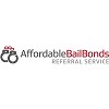 Post Bail Bonds Torrance