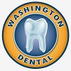 Washington Dental Lomita