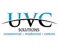 UVC Solutions